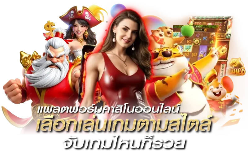 สล็อต 168 เว็บ ตรง ไม่ ผ่าน เอเย่นต์ ไม่มี ขั้น ต่ํา